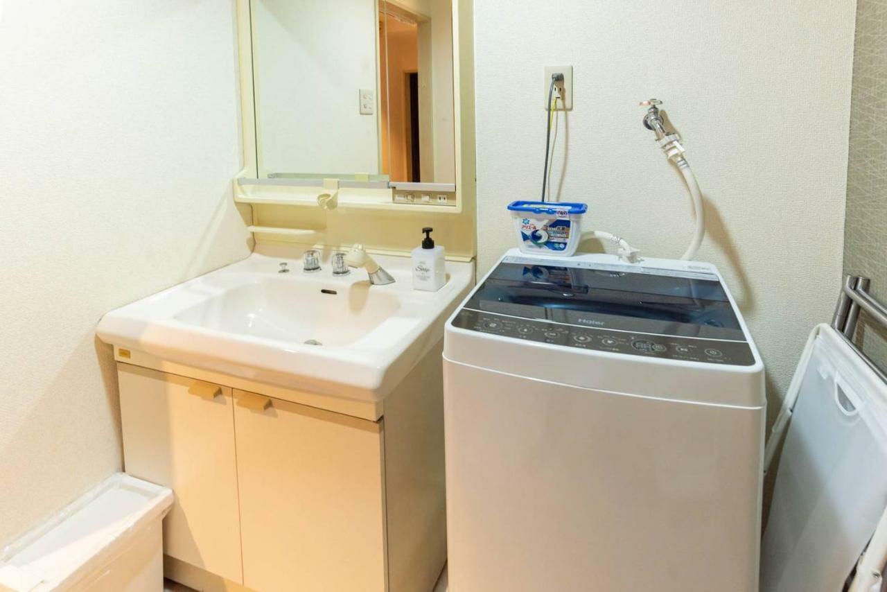 Bijou Suites Pine Brook 903 Appartement