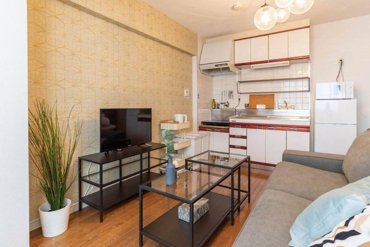 Appartement Bijou Suites Pine Brook 903