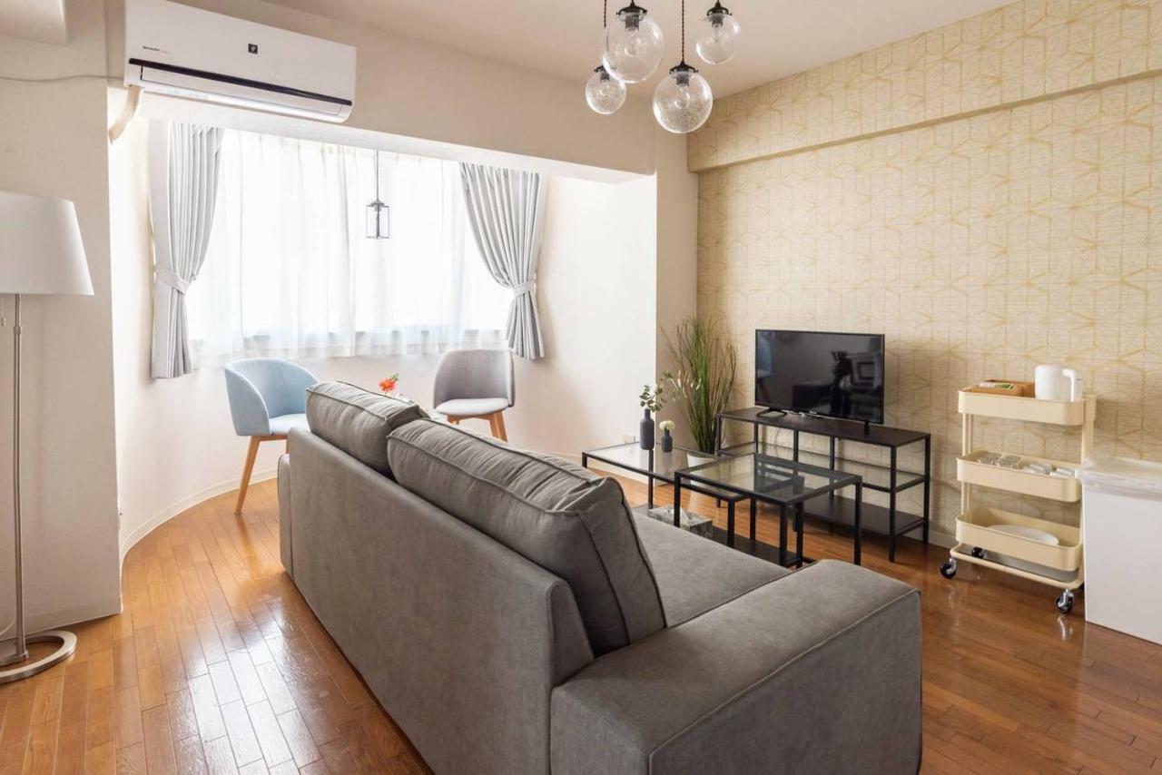Appartement Bijou Suites Pine Brook 903